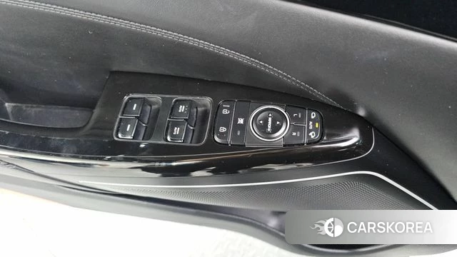 Kia Come New K7 id 4318072 из Кореи 24