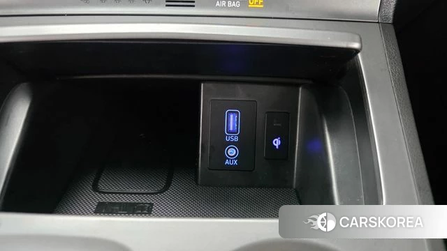 Hyundai Kona Electric id 4536555 из Кореи 24