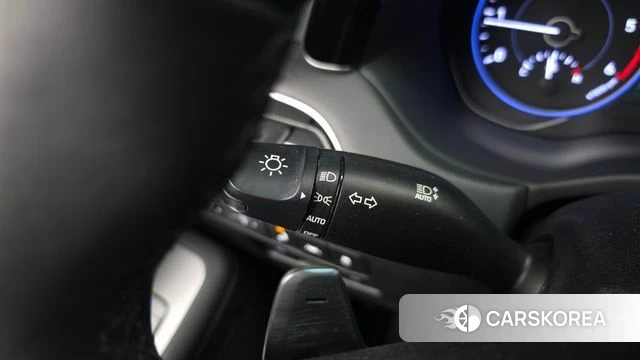 Hyundai Palisade id 4232463 из Кореи 24