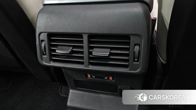 Land Rover Range Rover Velar id 4318191 из Кореи 24