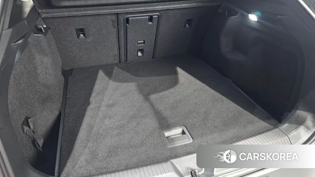 Volkswagen ID.4 id 4863810 из Кореи 24