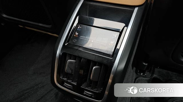 Volvo S90 id 4231215 из Кореи 24