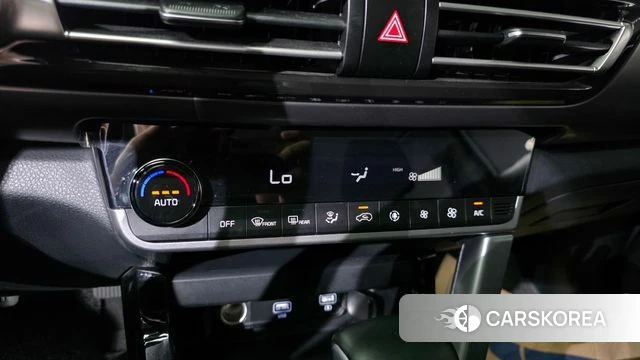 Kia Seltos id 4676737 из Кореи 24