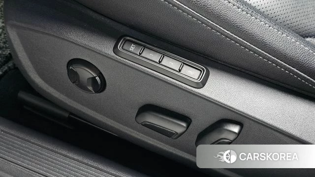 Volkswagen 7th Generation of Jetta id 4657110 из Кореи 24