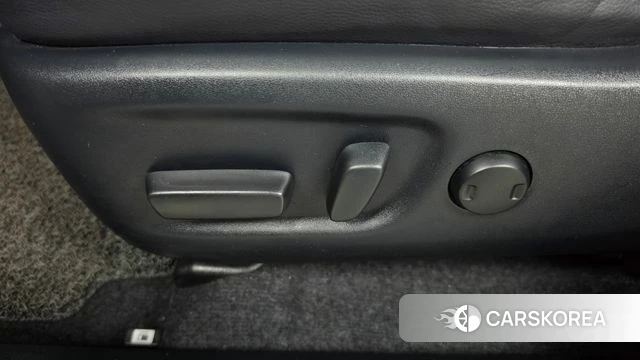 Toyota RAV4 id 4770514 из Кореи 24