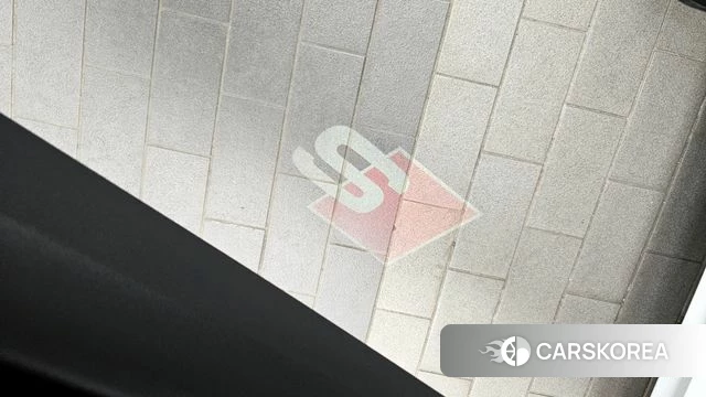 Audi A5 (F5) id 4187594 из Кореи 24