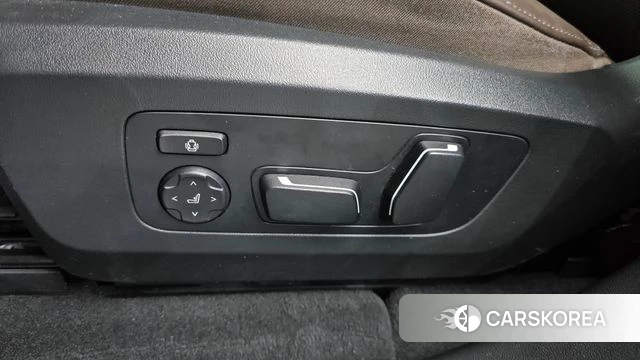 BMW X3 (G45) id 4354064 из Кореи 24