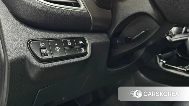 Kia Seltos id 4551096 из Кореи 24