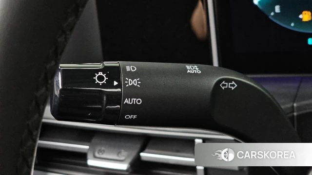 Hyundai Santa Fe (MX5) id 4427351 из Кореи 24