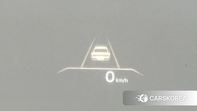Genesis G80 (RG3) id 4396555 из Кореи 24
