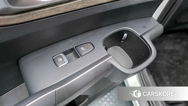 Kia Sorento 4th Generation id 4376908 из Кореи 24
