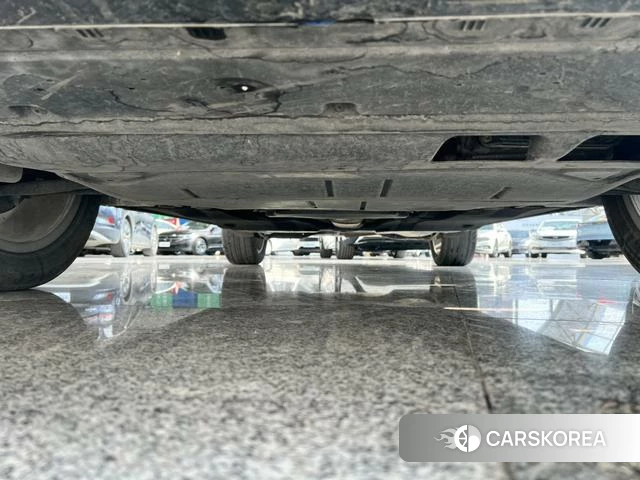 Audi Q3 id 4275949 из Китая 24