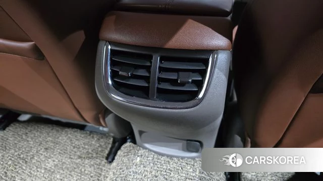 Chevrolet (GM Daewoo) All New Malibu id 4425028 из Кореи 24