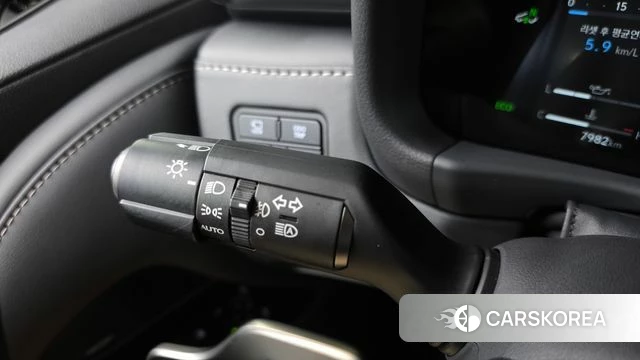Lexus LX 4th Generation id 4706017 из Кореи 24