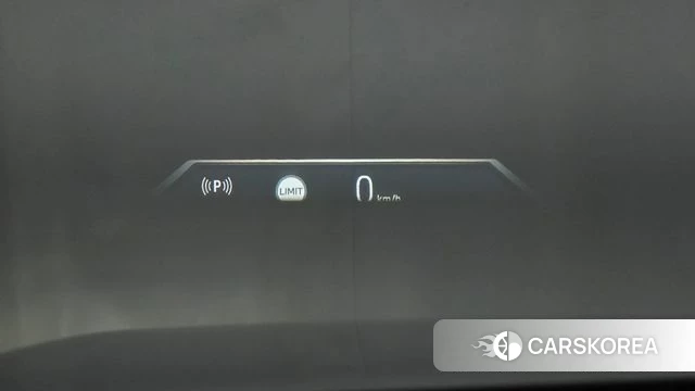 BMW 5 Series (G60) id 4388212 из Кореи 24