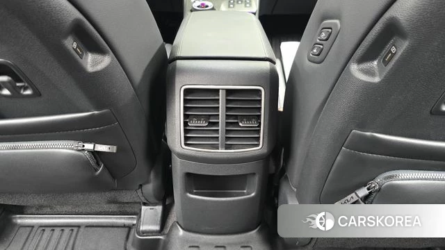 Kia The New Sportage 5th Generation id 4413903 из Кореи 24