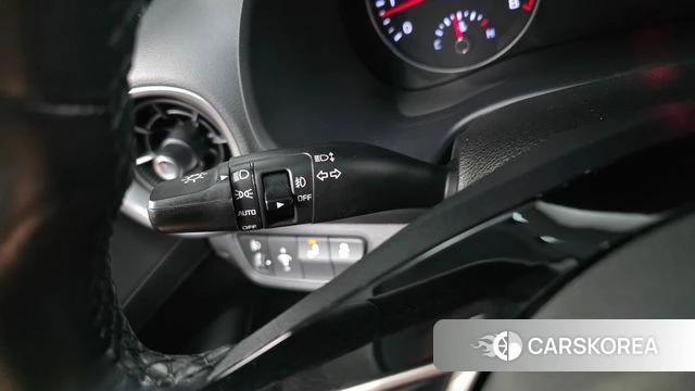 Kia Come New K3 id 4770803 из Кореи 24