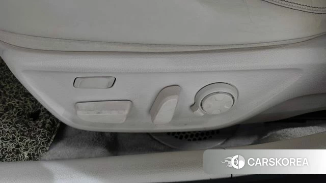 Genesis G70 id 4672251 из Кореи 24