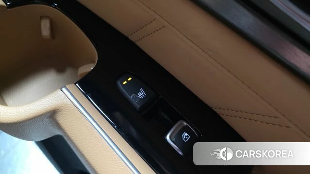 Kia Sorento 4th Generation id 4835911 из Кореи 24