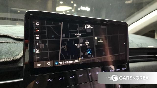 Hyundai Staria id 4329970 из Кореи 24