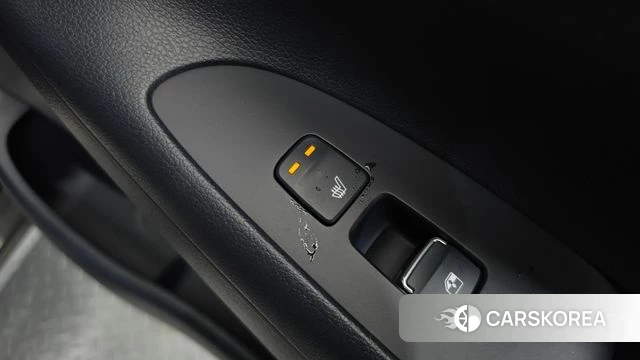 Hyundai The New Grandeur IG id 4754648 из Кореи 24