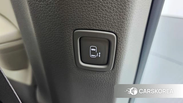 Kia The New Carnival 4th Generation id 4468370 из Кореи 24
