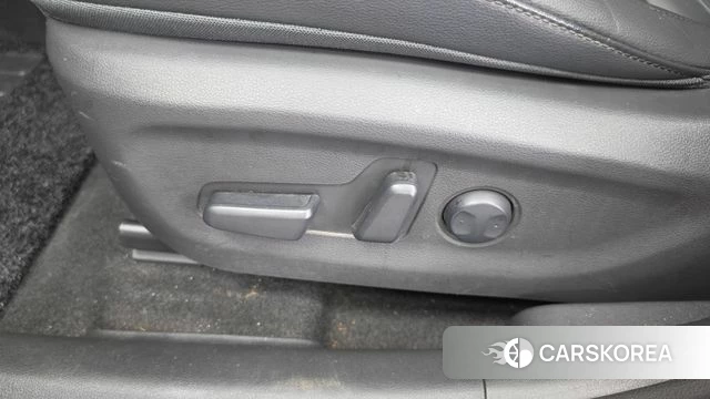 Hyundai Kona Electric id 4737560 из Кореи 24