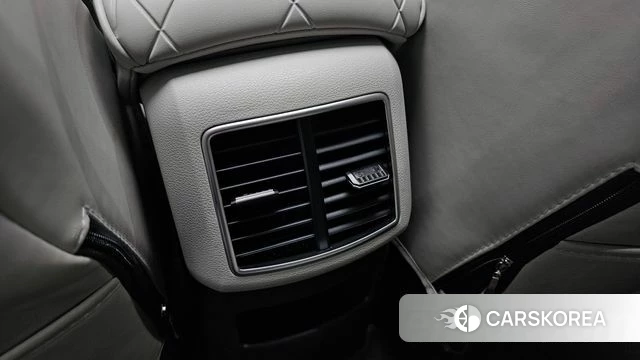 Kia The New Sportage 5th Generation id 4920995 из Кореи 24