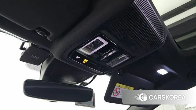 Volkswagen Golf 8th Generation id 4744346 из Кореи 24