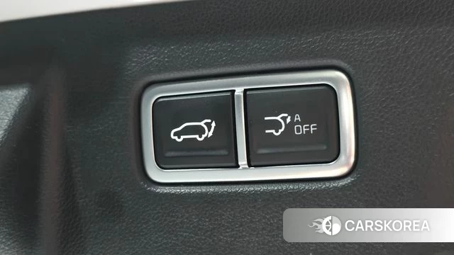 Kia The New Sorento 4th Generation id 4757215 из Кореи 24