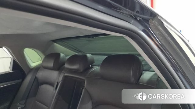 Hyundai The New Grandeur IG id 4232032 из Кореи 24