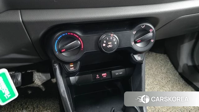 Kia All New Morning (JA) id 4477528 из Кореи 24