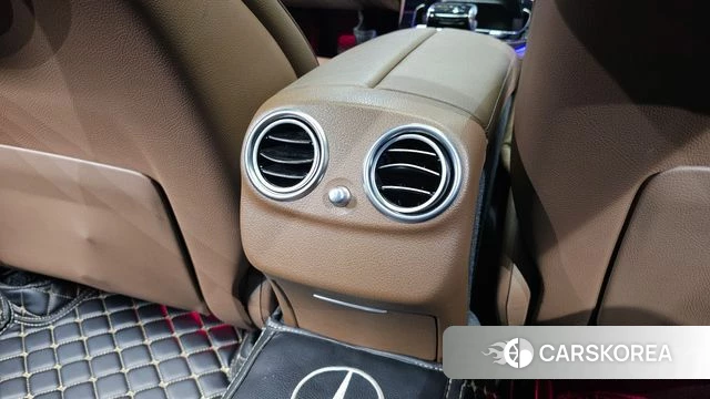 Mercedes-Benz E-Class W213 id 4907469 из Кореи 24
