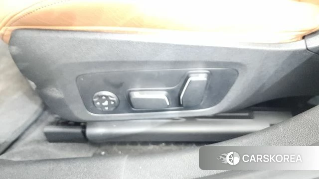 BMW 3 Series (G20) id 4462707 из Кореи 24