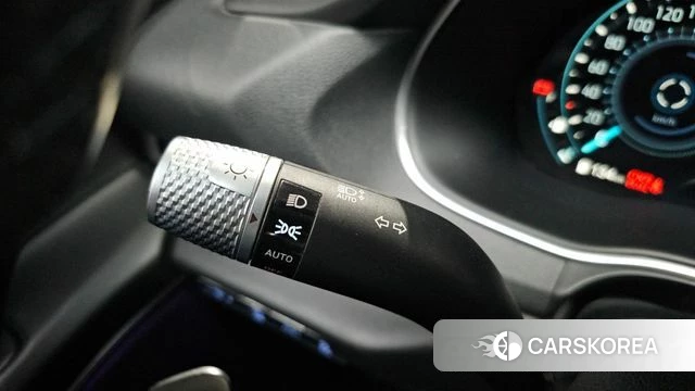 Genesis GV80 id 4355959 из Кореи 24