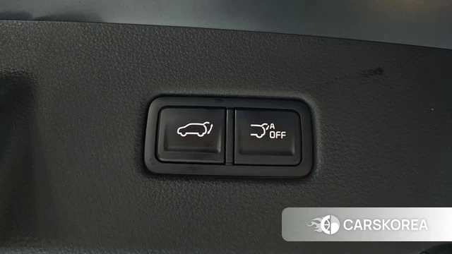 Kia Carnival 4th generation id 4775567 из Кореи 24