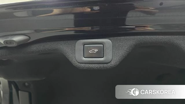Lexus ES300h 7th generation id 4507640 из Кореи 24
