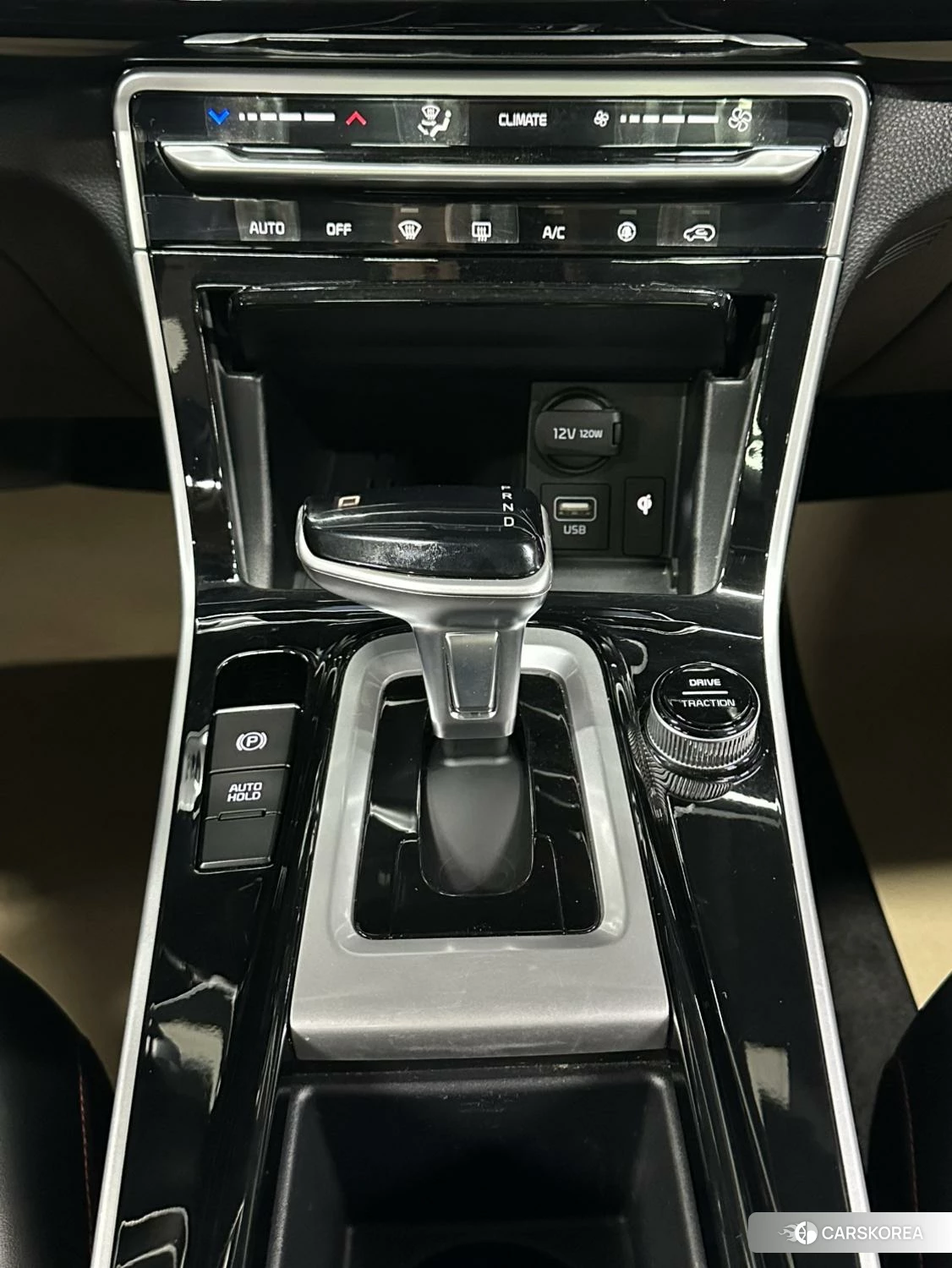 Kia Proud run id 4454335 из Китая 24