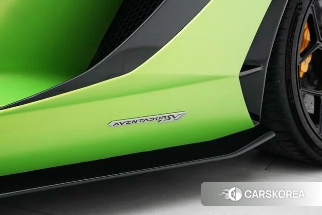 Lamborghini Aventador id 4239466 из Китая 24