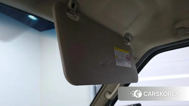 Dongfeng Socon C35 id 4703404 из Кореи 24