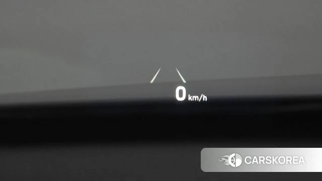 Hyundai Kona Electric id 4410021 из Кореи 24
