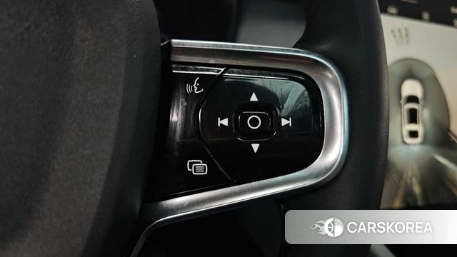 Polestar Polestar 2 id 4881095 из Кореи 24