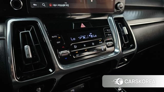 Kia Sorento 4th Generation id 4604247 из Кореи 24