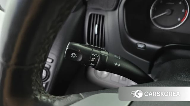 Hyundai The New Grand Starex id 4689546 из Кореи 24