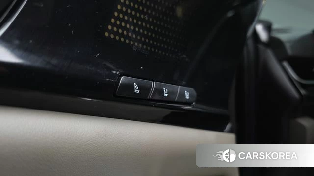 Kia The New Carnival 4th Generation id 4767614 из Кореи 24