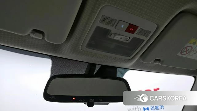 Hyundai Casper id 4308545 из Кореи 24
