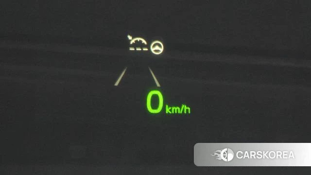 Kia K7 Premier id 4551368 из Кореи 24