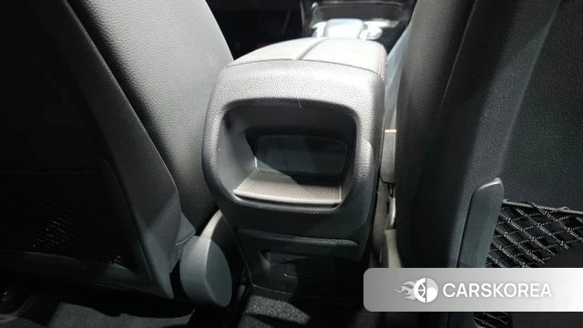 Mercedes-Benz CLA-Class C118 id 4443377 из Кореи 24