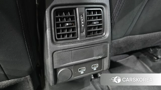 Renault Korea (Samsung) XM3 id 4662221 из Кореи 24