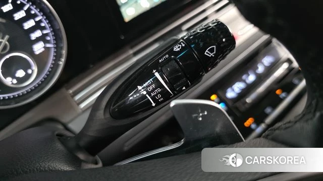 Hyundai The New Grandeur IG id 4382737 из Кореи 24